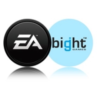 EA 收购 iOS 工作室 Bight Games，交易金额未公开