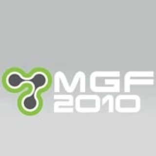 MGF 2010：谁来制定手机游戏的价格？